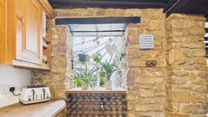 Photo 34- click for photo gallery